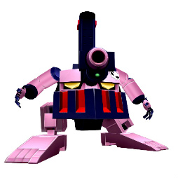 画像ギャラリー No.009のサムネイル画像 / 「スーパーロボット大戦X-Ω」，晴れ着キャラに注目の正月イベントが開催中