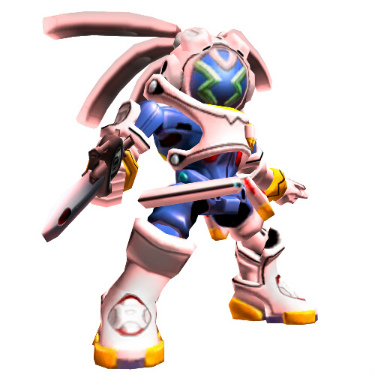 画像ギャラリー No.005のサムネイル画像 / 「スーパーロボット大戦X-Ω」，エウレカセブンの進撃イベントが復刻開催