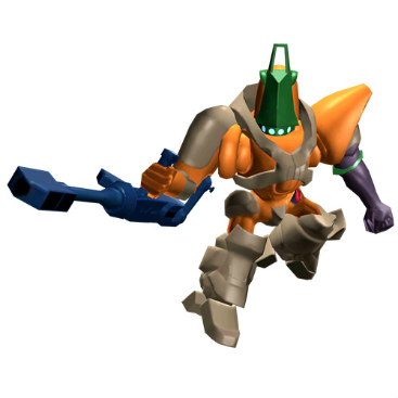 画像ギャラリー No.007のサムネイル画像 / 「スーパーロボット大戦X-Ω」，エウレカセブンの進撃イベントが復刻開催