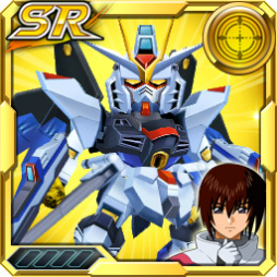 画像ギャラリー No.012のサムネイル画像 / 「スーパーロボット大戦X-Ω」，エウレカセブンの進撃イベントが復刻開催