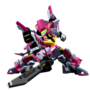 ���������꡼ No.002�Υ���ͥ������ / �֥����ѡ����ܥå�����X-���ס����꡼�����٥륿�Υ��ꥸ�ʥ륤�٥�Ȥ��»�