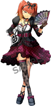 ���������꡼ No.003�Υ���ͥ������ / �֥����ѡ����ܥå�����X-���ס����꡼�����٥륿�Υ��ꥸ�ʥ륤�٥�Ȥ��»�