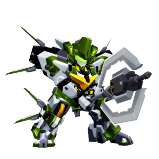 ���������꡼ No.004�Υ���ͥ������ / �֥����ѡ����ܥå�����X-���ס����꡼�����٥륿�Υ��ꥸ�ʥ륤�٥�Ȥ��»�