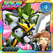 ���������꡼ No.008�Υ���ͥ������ / �֥����ѡ����ܥå�����X-���ס����꡼�����٥륿�Υ��ꥸ�ʥ륤�٥�Ȥ��»�