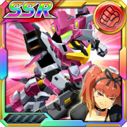 ���������꡼ No.010�Υ���ͥ������ / �֥����ѡ����ܥå�����X-���ס����꡼�����٥륿�Υ��ꥸ�ʥ륤�٥�Ȥ��»�