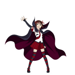 ���������꡼ No.003�Υ���ͥ������ / �֥����ѡ����ܥå�����X-���פ�̵�Թ��Υ����饮�Ρȥϥ륫�������ɤ�����