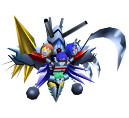 ���������꡼ No.004�Υ���ͥ������ / �֥����ѡ����ܥå�����X-���פ�̵�Թ��Υ����饮�Ρȥϥ륫�������ɤ�����