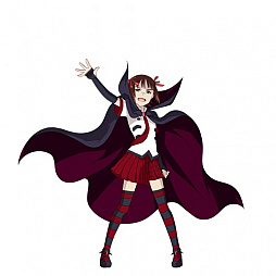 ���������꡼ No.002�Υ���ͥ������ / �֥��ѥ��� X-���ס����˥��ǡ֥����ޥ��פ��о줷����̵�Թ��Υ����饮�פ����ָ���ǻ����档�쥢��˥åȤʤɤ��館�륭���ڡ����