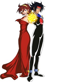 ���������꡼ No.005�Υ���ͥ������ / �֥��ѥ��� X-���ס����˥��ǡ֥����ޥ��פ��о줷����̵�Թ��Υ����饮�פ����ָ���ǻ����档�쥢��˥åȤʤɤ��館�륭���ڡ����