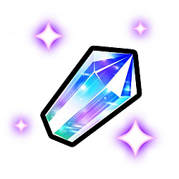 ���������꡼ No.009�Υ���ͥ������ / �֥��ѥ��� X-���ס����˥��ǡ֥����ޥ��פ��о줷����̵�Թ��Υ����饮�פ����ָ���ǻ����档�쥢��˥åȤʤɤ��館�륭���ڡ����