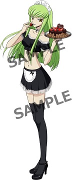 ���������꡼ No.010�Υ���ͥ������ / �֥��ѥ��� X-���ס����˥��ǡ֥����ޥ��פ��о줷����̵�Թ��Υ����饮�פ����ָ���ǻ����档�쥢��˥åȤʤɤ��館�륭���ڡ����