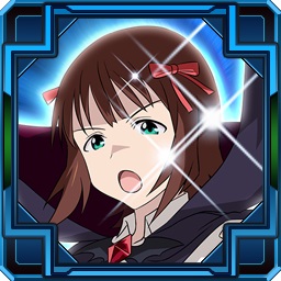 ���������꡼ No.013�Υ���ͥ������ / �֥��ѥ��� X-���ס����˥��ǡ֥����ޥ��פ��о줷����̵�Թ��Υ����饮�פ����ָ���ǻ����档�쥢��˥åȤʤɤ��館�륭���ڡ����