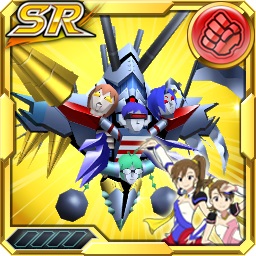 ���������꡼ No.014�Υ���ͥ������ / �֥��ѥ��� X-���ס����˥��ǡ֥����ޥ��פ��о줷����̵�Թ��Υ����饮�פ����ָ���ǻ����档�쥢��˥åȤʤɤ��館�륭���ڡ����