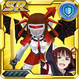 ���������꡼ No.016�Υ���ͥ������ / �֥��ѥ��� X-���ס����˥��ǡ֥����ޥ��פ��о줷����̵�Թ��Υ����饮�פ����ָ���ǻ����档�쥢��˥åȤʤɤ��館�륭���ڡ����