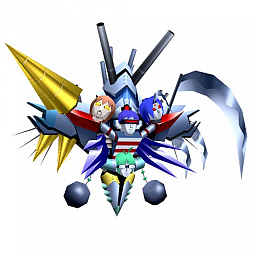 ���������꡼ No.017�Υ���ͥ������ / �֥��ѥ��� X-���ס����˥��ǡ֥����ޥ��פ��о줷����̵�Թ��Υ����饮�פ����ָ���ǻ����档�쥢��˥åȤʤɤ��館�륭���ڡ����