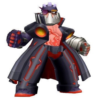 ���������꡼ No.018�Υ���ͥ������ / �֥��ѥ��� X-���ס����˥��ǡ֥����ޥ��פ��о줷����̵�Թ��Υ����饮�פ����ָ���ǻ����档�쥢��˥åȤʤɤ��館�륭���ڡ����