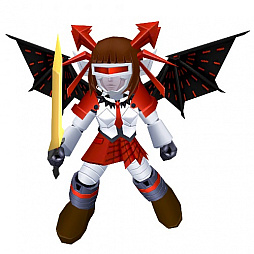 ���������꡼ No.019�Υ���ͥ������ / �֥��ѥ��� X-���ס����˥��ǡ֥����ޥ��פ��о줷����̵�Թ��Υ����饮�פ����ָ���ǻ����档�쥢��˥åȤʤɤ��館�륭���ڡ����