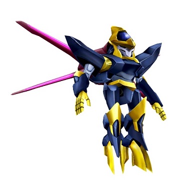 ���������꡼ No.020�Υ���ͥ������ / �֥��ѥ��� X-���ס����˥��ǡ֥����ޥ��פ��о줷����̵�Թ��Υ����饮�פ����ָ���ǻ����档�쥢��˥åȤʤɤ��館�륭���ڡ����