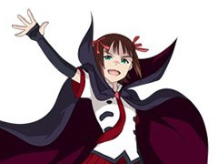 �֥��ѥ��� X-���ס����˥��ǡ֥����ޥ��פ��о줷����̵�Թ��Υ����饮�פ����ָ���ǻ����档�쥢��˥åȤʤɤ��館�륭���ڡ����