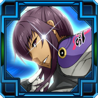 画像ギャラリー No.004のサムネイル画像 / 「スーパーロボット大戦X-Ω」創聖のアクエリオンのバレンタイン企画が実施