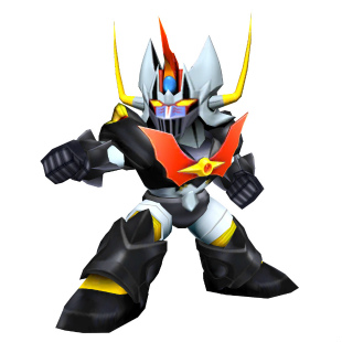 画像ギャラリー No.007のサムネイル画像 / 「スーパーロボット大戦X-Ω」創聖のアクエリオンのバレンタイン企画が実施