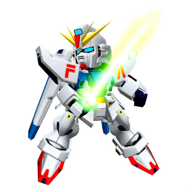 画像ギャラリー No.009のサムネイル画像 / 「スーパーロボット大戦X-Ω」創聖のアクエリオンのバレンタイン企画が実施