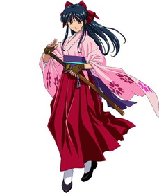 画像ギャラリー No.003のサムネイル画像 / 「スパロボ X-Ω」に「サクラ大戦」が近日参戦,SR 光武二式(さくら機)などをもらえる事前登録を受付中。ヒュッケバインの登場も明らかに