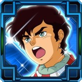 画像ギャラリー No.005のサムネイル画像 / 「スーパーロボット大戦 X-Ω」ヒュッケバインが参戦する「生命を守る剣」を実施