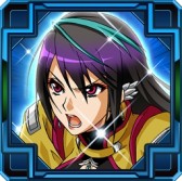 画像ギャラリー No.007のサムネイル画像 / 「スーパーロボット大戦 X-Ω」ヒュッケバインが参戦する「生命を守る剣」を実施