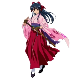 画像ギャラリー No.003のサムネイル画像 / 「スーパーロボット大戦 X-Ω」で近日開催される「サクラ大戦」イベントの追加情報が公開