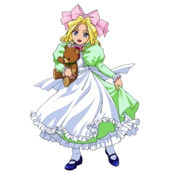 画像ギャラリー No.009のサムネイル画像 / 「スーパーロボット大戦 X-Ω」で近日開催される「サクラ大戦」イベントの追加情報が公開