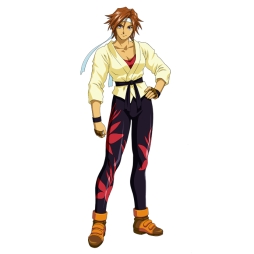 画像ギャラリー No.011のサムネイル画像 / 「スーパーロボット大戦 X-Ω」で近日開催される「サクラ大戦」イベントの追加情報が公開