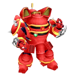 画像ギャラリー No.012のサムネイル画像 / 「スーパーロボット大戦 X-Ω」で近日開催される「サクラ大戦」イベントの追加情報が公開