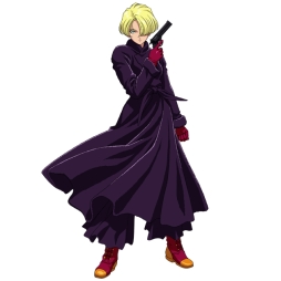 画像ギャラリー No.013のサムネイル画像 / 「スーパーロボット大戦 X-Ω」で近日開催される「サクラ大戦」イベントの追加情報が公開