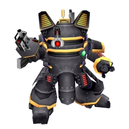 画像ギャラリー No.014のサムネイル画像 / 「スーパーロボット大戦 X-Ω」で近日開催される「サクラ大戦」イベントの追加情報が公開