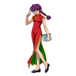 画像ギャラリー No.015のサムネイル画像 / 「スーパーロボット大戦 X-Ω」で近日開催される「サクラ大戦」イベントの追加情報が公開