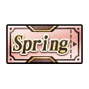 画像ギャラリー No.018のサムネイル画像 / 「スーパーロボット大戦 X-Ω」で近日開催される「サクラ大戦」イベントの追加情報が公開