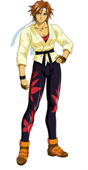 画像ギャラリー No.012のサムネイル画像 / 「スーパーロボット大戦X-Ω」で「サクラ大戦」参戦イベントが本日開始。期間中は全員に“SR 光武二式（さくら機）”をプレゼント