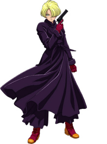 画像ギャラリー No.014のサムネイル画像 / 「スーパーロボット大戦X-Ω」で「サクラ大戦」参戦イベントが本日開始。期間中は全員に“SR 光武二式（さくら機）”をプレゼント