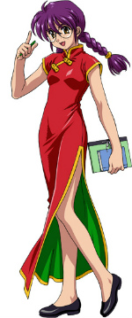 画像ギャラリー No.016のサムネイル画像 / 「スーパーロボット大戦X-Ω」で「サクラ大戦」参戦イベントが本日開始。期間中は全員に“SR 光武二式（さくら機）”をプレゼント