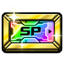 画像ギャラリー No.028のサムネイル画像 / 「スーパーロボット大戦X-Ω」で「サクラ大戦」参戦イベントが本日開始。期間中は全員に“SR 光武二式（さくら機）”をプレゼント