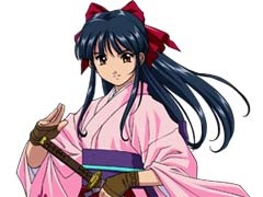 「スーパーロボット大戦X-Ω」で「サクラ大戦」参戦イベントが本日開始。期間中は全員に“SR 光武二式（さくら機）”をプレゼント