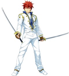 画像ギャラリー No.001のサムネイル画像 / 「スーパーロボット大戦X-Ω」，「サクラ大戦」イベント第2弾“失われた時を求めて”を実施