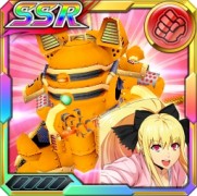 画像ギャラリー No.009のサムネイル画像 / 「スーパーロボット大戦X-Ω」，「サクラ大戦」イベント第2弾“失われた時を求めて”を実施