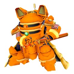 画像ギャラリー No.015のサムネイル画像 / 「スーパーロボット大戦X-Ω」，「サクラ大戦」イベント第2弾“失われた時を求めて”を実施