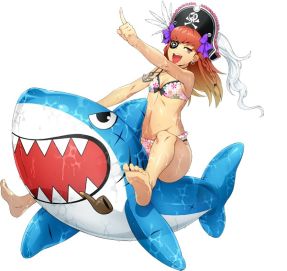 画像ギャラリー No.003のサムネイル画像 / 「スーパーロボット大戦X-Ω」，獣装機攻ダンクーガノヴァとゲッターロボ號が参戦