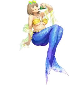 画像ギャラリー No.004のサムネイル画像 / 「スーパーロボット大戦X-Ω」，獣装機攻ダンクーガノヴァとゲッターロボ號が参戦