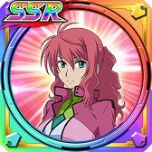 画像ギャラリー No.005のサムネイル画像 / 「スーパーロボット大戦X-Ω」，獣装機攻ダンクーガノヴァとゲッターロボ號が参戦