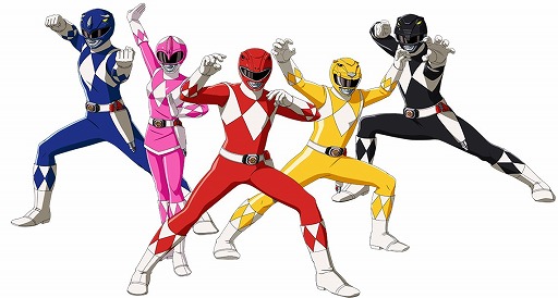 画像ギャラリー No.010のサムネイル画像 / 「スーパーロボット大戦X-Ω」，獣装機攻ダンクーガノヴァとゲッターロボ號が参戦