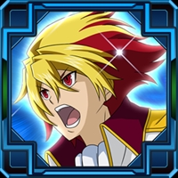 画像ギャラリー No.003のサムネイル画像 / 「スーパーロボット大戦X-Ω」，イベント「呼応する力」を開催。報酬は「SSR ゲッター號☆」